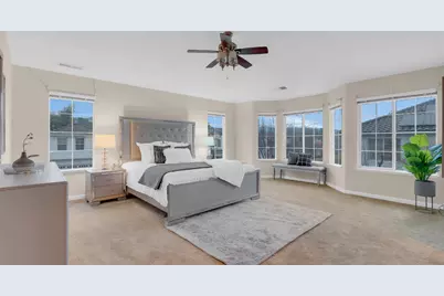 189 Coffeeberry Drive, San Jose, CA 95123 - Photo 40