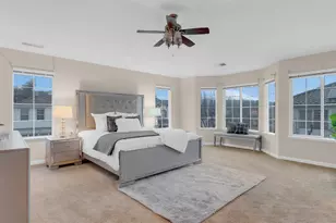 189 Coffeeberry Dr, San Jose, CA 95123 - Photo 40