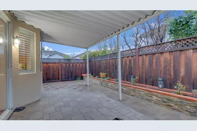 189 Coffeeberry Drive, San Jose, CA 95123 - Photo 34
