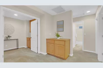 189 Coffeeberry Drive, San Jose, CA 95123 - Photo 24