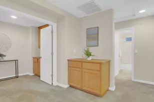 189 Coffeeberry Dr, San Jose, CA 95123 - Photo 24