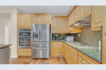 189 Coffeeberry Drive, San Jose, CA 95123 - Photo 8