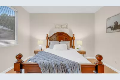 189 Coffeeberry Drive, San Jose, CA 95123 - Photo 14