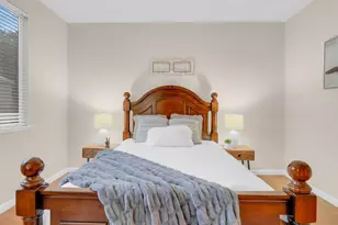 189 Coffeeberry Dr, San Jose, CA 95123 - Photo 14