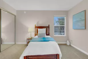 189 Coffeeberry Dr, San Jose, CA 95123 - Photo 42