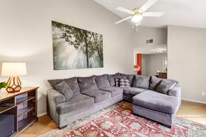 401 Tanner Court, Roseville, CA 95678 - Photo 20