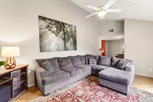 401 Tanner Ct, Roseville, CA 95678 - Photo 20