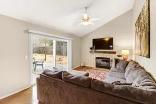 401 Tanner Ct, Roseville, CA 95678 - Photo 18
