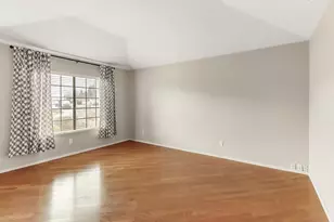 401 Tanner Ct, Roseville, CA 95678 - Photo 8