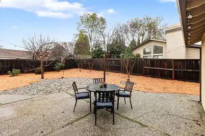 401 Tanner Court, Roseville, CA 95678 - Photo 32