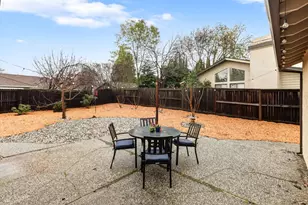 401 Tanner Ct, Roseville, CA 95678 - Photo 32