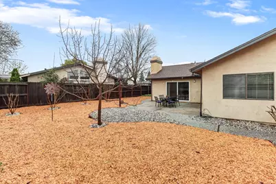 401 Tanner Court, Roseville, CA 95678 - Photo 34