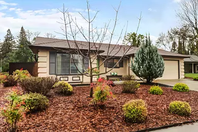 401 Tanner Court, Roseville, CA 95678 - Photo 2