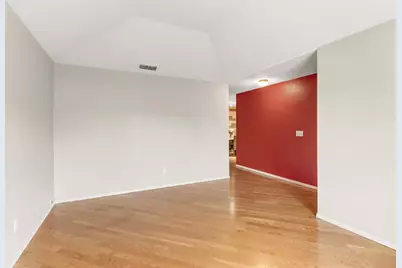 401 Tanner Court, Roseville, CA 95678 - Photo 10
