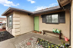 401 Tanner Ct, Roseville, CA 95678 - Photo 6