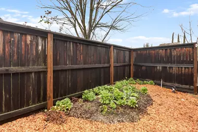 401 Tanner Court, Roseville, CA 95678 - Photo 40