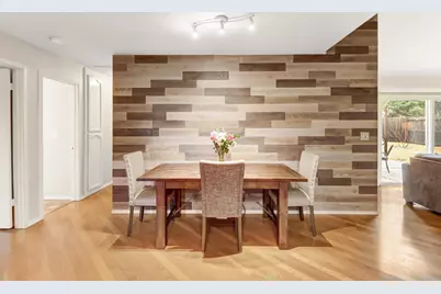 401 Tanner Court, Roseville, CA 95678 - Photo 16