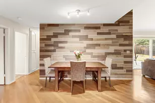 401 Tanner Ct, Roseville, CA 95678 - Photo 16