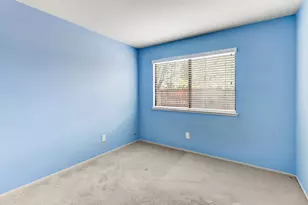 401 Tanner Ct, Roseville, CA 95678 - Photo 30