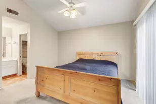 401 Tanner Ct, Roseville, CA 95678 - Photo 22