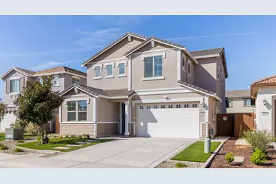 4263 Orpheus Circle, Rancho Cordova, CA 95742 - Photo 2