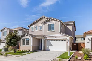 4263 Orpheus Cir, Rancho Cordova, CA 95742 - Photo 2