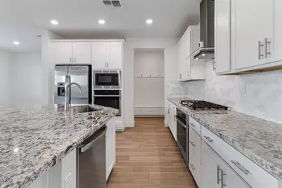 4263 Orpheus Circle, Rancho Cordova, CA 95742 - Photo 12