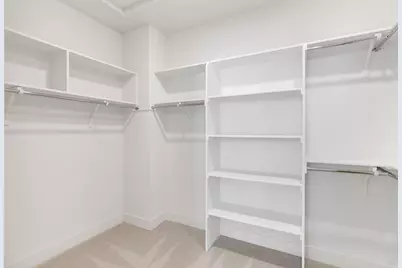 4263 Orpheus Circle, Rancho Cordova, CA 95742 - Photo 40