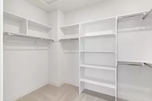 4263 Orpheus Cir, Rancho Cordova, CA 95742 - Photo 40