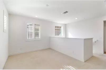 4263 Orpheus Circle, Rancho Cordova, CA 95742 - Photo 30