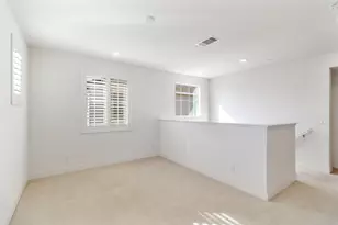 4263 Orpheus Cir, Rancho Cordova, CA 95742 - Photo 30