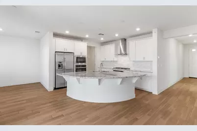 4263 Orpheus Circle, Rancho Cordova, CA 95742 - Photo 8