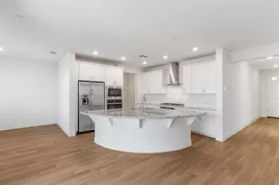 4263 Orpheus Cir, Rancho Cordova, CA 95742 - Photo 8