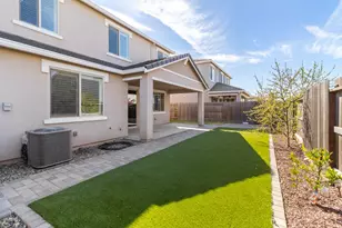 4263 Orpheus Cir, Rancho Cordova, CA 95742 - Photo 48