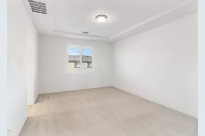 4263 Orpheus Circle, Rancho Cordova, CA 95742 - Photo 34