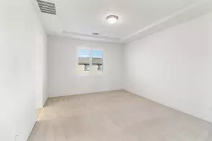 4263 Orpheus Cir, Rancho Cordova, CA 95742 - Photo 34