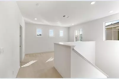 4263 Orpheus Circle, Rancho Cordova, CA 95742 - Photo 28