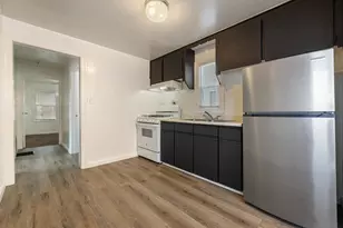 512 N Palm St, Turlock, CA 95380 - Photo 22