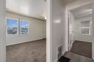 512 N Palm St, Turlock, CA 95380 - Photo 14