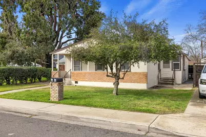 512 N Palm Street, Turlock, CA 95380 - Photo 4
