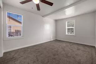 512 N Palm St, Turlock, CA 95380 - Photo 12