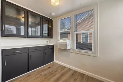 512 N Palm Street, Turlock, CA 95380 - Photo 24