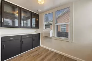 512 N Palm St, Turlock, CA 95380 - Photo 24