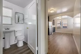 512 N Palm St, Turlock, CA 95380 - Photo 20