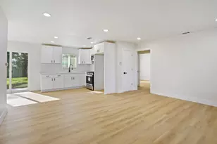 2874 Raymond Ave, Stockton, CA 95203 - Photo 4