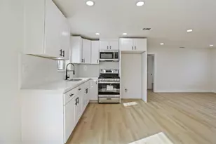 2874 Raymond Ave, Stockton, CA 95203 - Photo 8