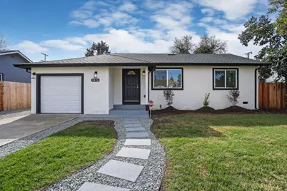 2874 Raymond Avenue, Stockton, CA 95203 - Photo 1