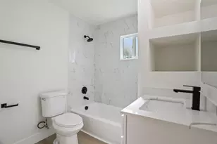 2874 Raymond Ave, Stockton, CA 95203 - Photo 14