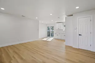 2874 Raymond Ave, Stockton, CA 95203 - Photo 6