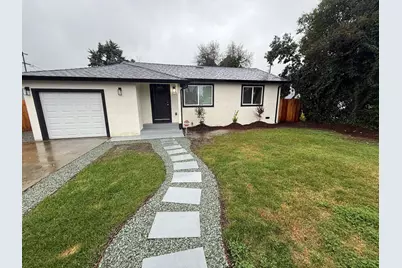 2874 Raymond Avenue, Stockton, CA 95203 - Photo 1
